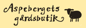 aspeberget_logo